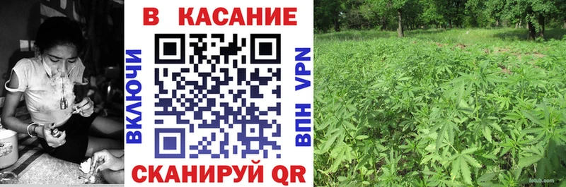 Где можно купить наркотики Екатеринбург МАРИХУАНА  МЕФ  ГАШИШ 