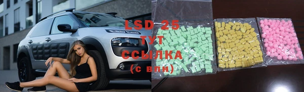 амфетамин Богданович
