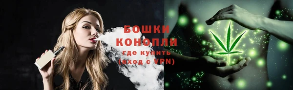 jwh Покров