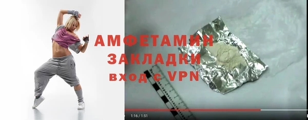 индика Богородицк