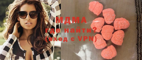 индика Богородицк